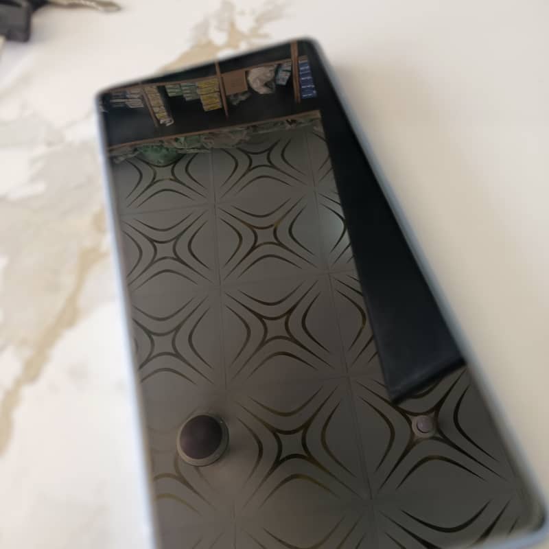 Google Pixel 7a 0