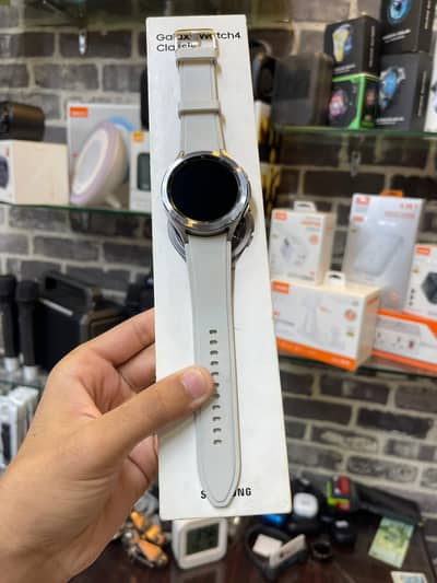 samsung watch 4|watch 5|watch 6|6 classic|watch 7