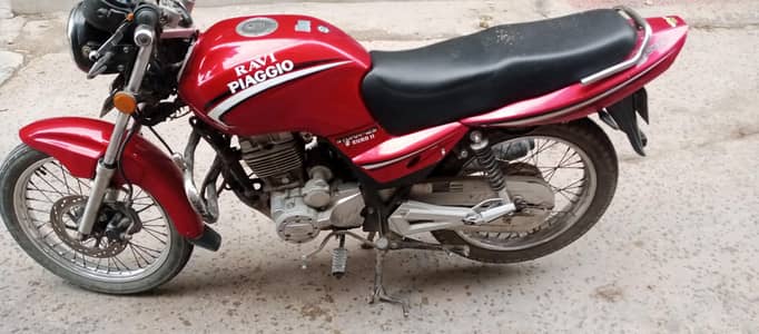 urgent sale total original fist  onwer