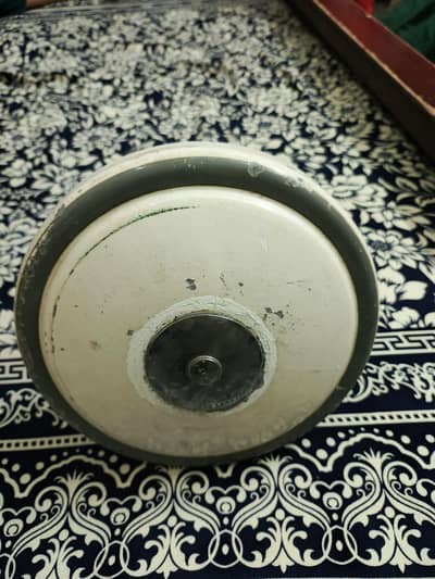 Younas fan For sale