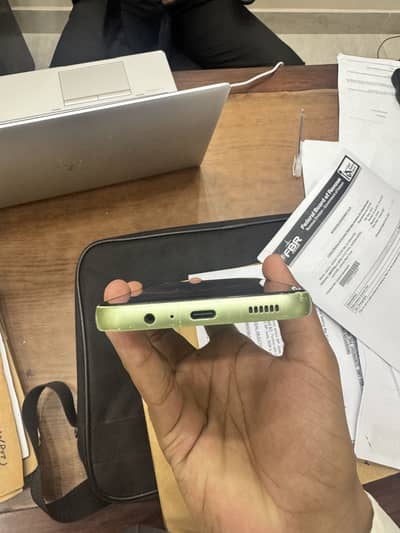 Samsung a14