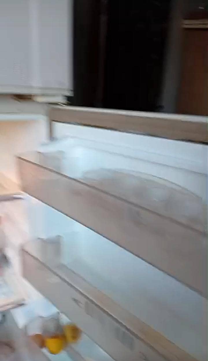 refrigerator 3