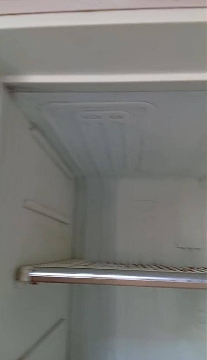 refrigerator 6