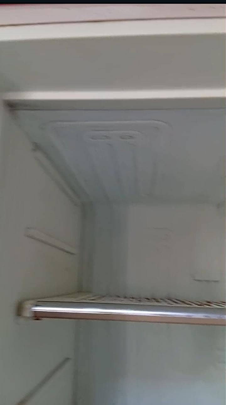 refrigerator 7