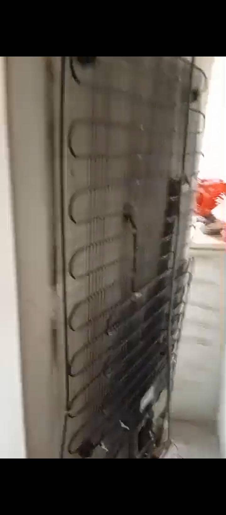 refrigerator 9