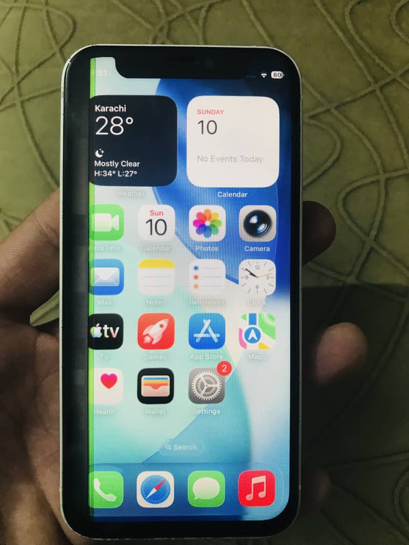 Iphone 12 mini jv 1