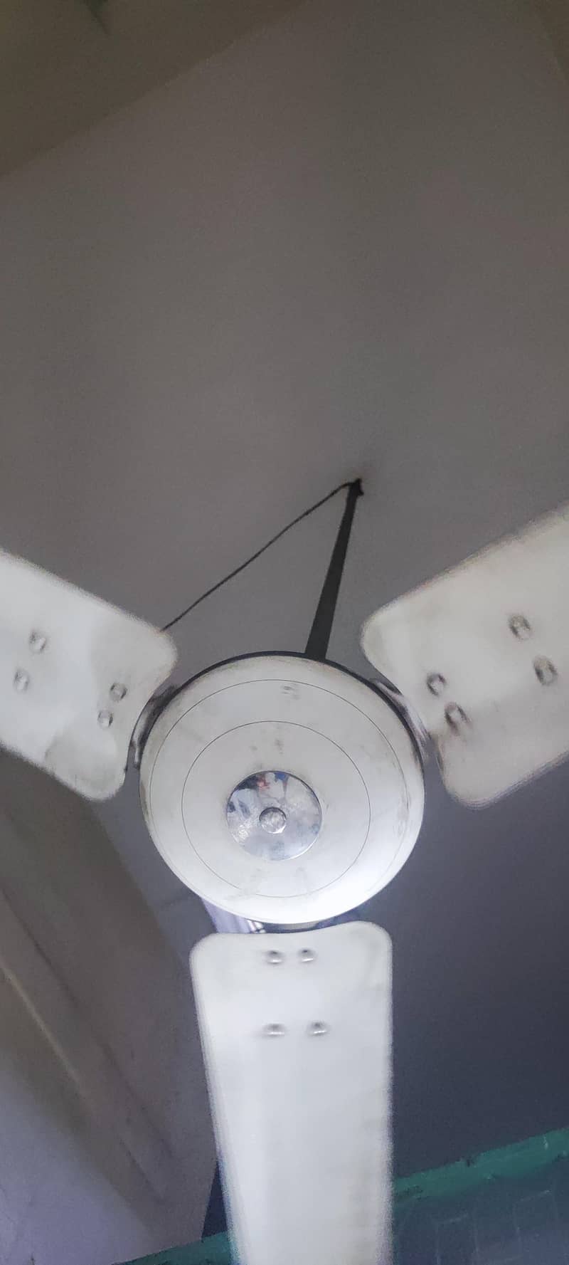 ceiling fans 1