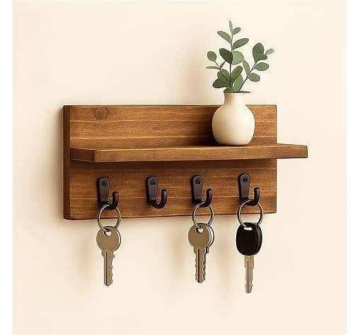 KEY STAND 0