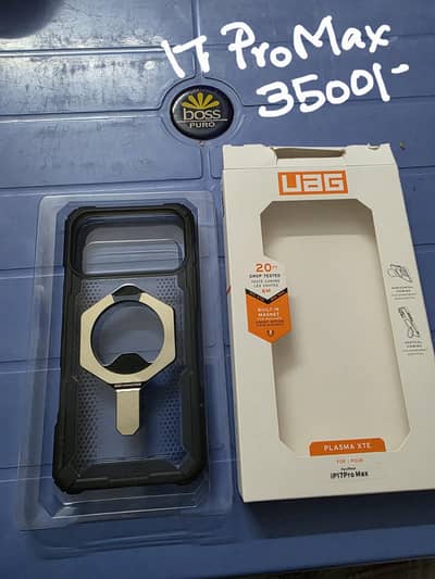 Covers cases 17pro max,16 pro max,15 pro max,s24ultra,s23 ultra