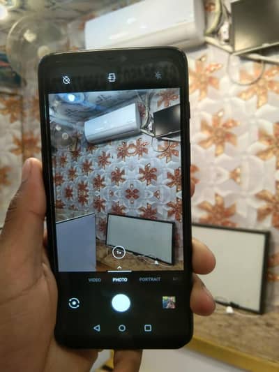 for sale 10by10 1plus 6 03247239599