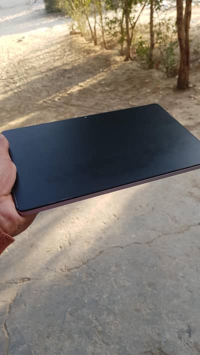 Xiomi Redmi SE2
