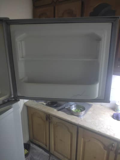 Dawlance Fridge