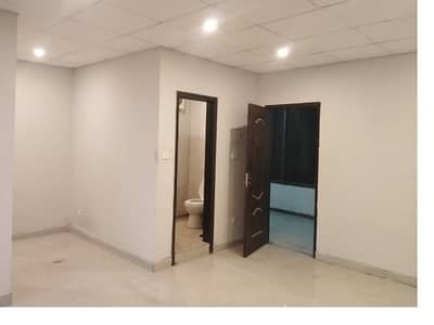 Area 350 Square Feet Brand New Corporation Office Available For Rent In Main Boulevard Road Gulberg 3 Lahore