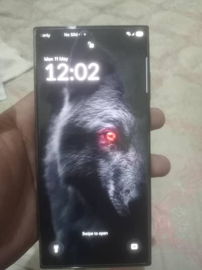samsung 23 ultra