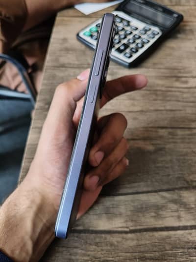 realme c75x