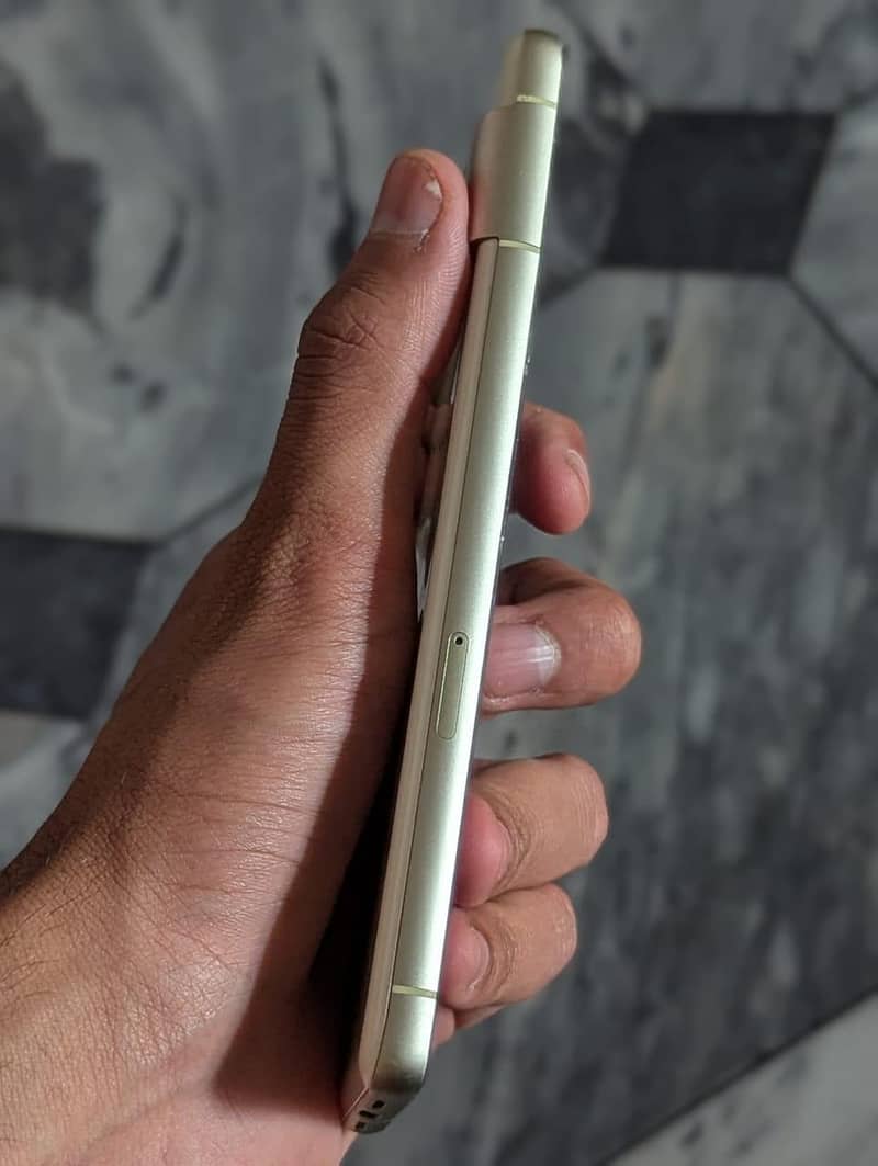 pixel 7 official 1