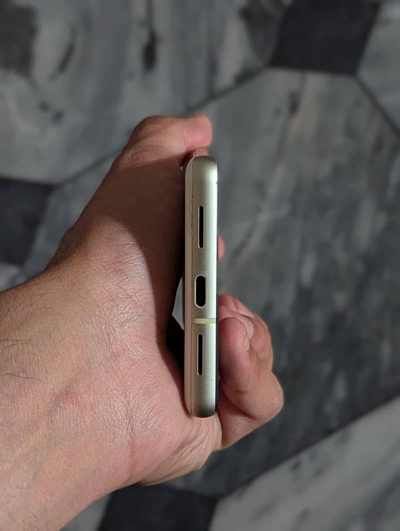 pixel 7 official 2