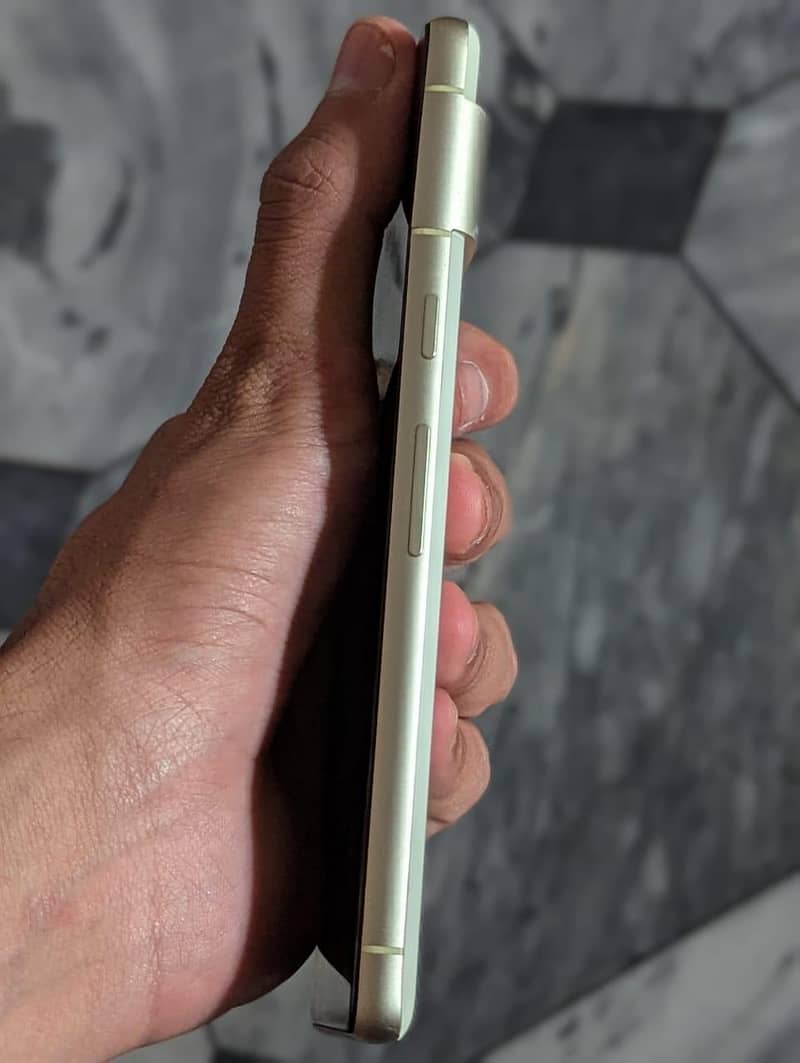 pixel 7 official 3