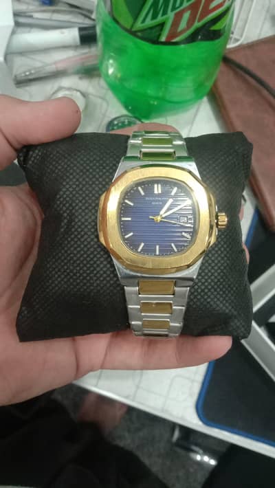 Rolex watches brand new additions