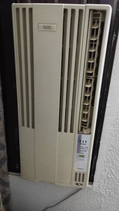 for sale not working