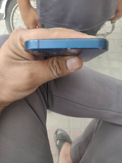 iphone urgent sale lla model panel change