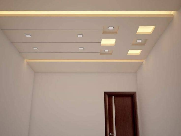 home ceiling 3