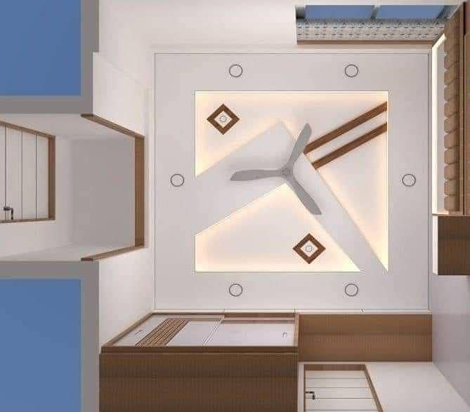 home ceiling 4