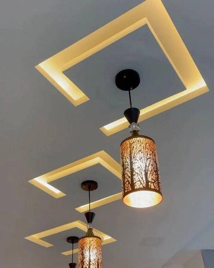 home ceiling 5
