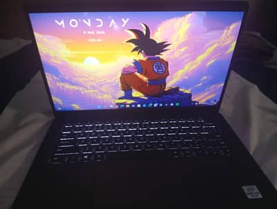 DELL LATITUDE 7410 TOUCHSCREEN LAPTOP — BEST PRICE IN KARACHI