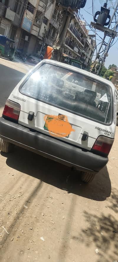 3 ya 4 pes taching  2004 madal