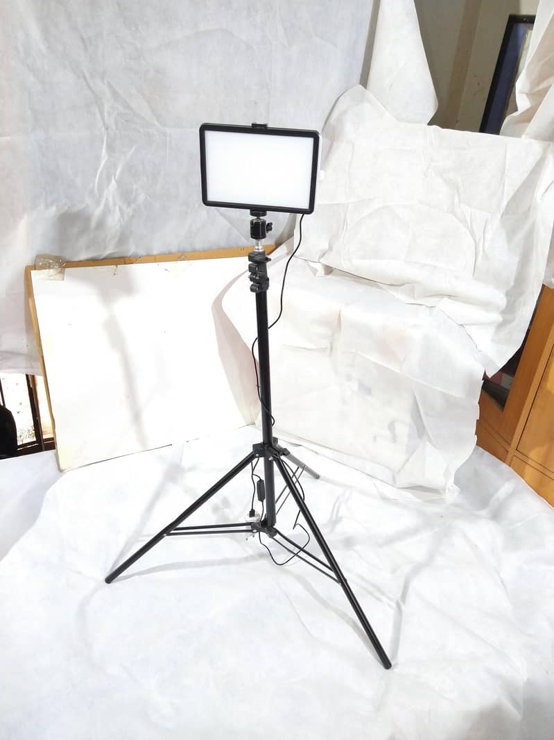 soft light 2