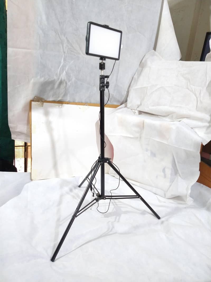 soft light 5