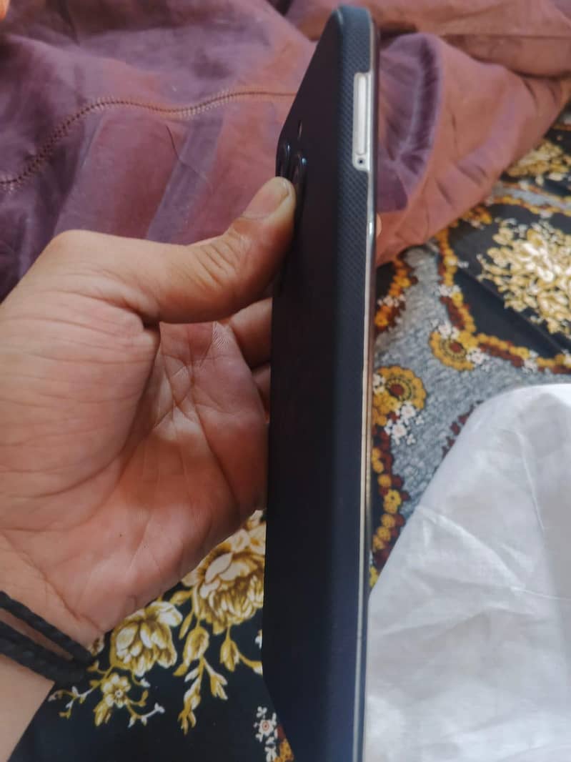 infinix 1