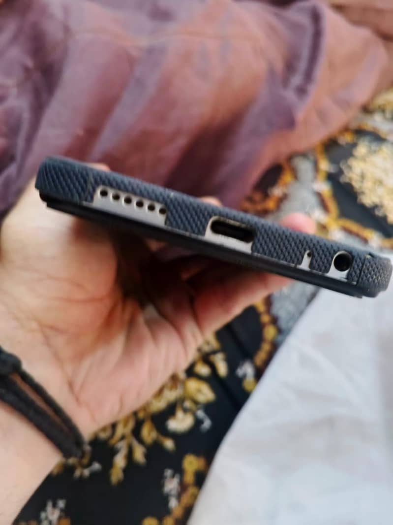 infinix 3