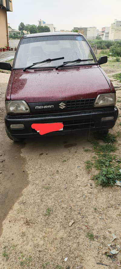 car available for time