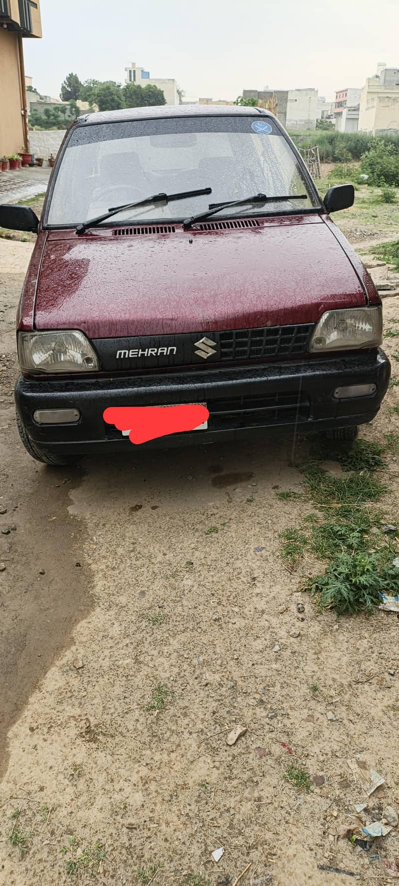 car available for time 0