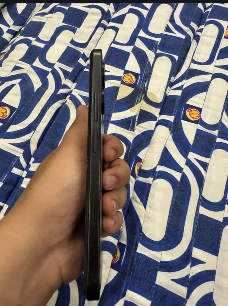 Redmi 13c 1