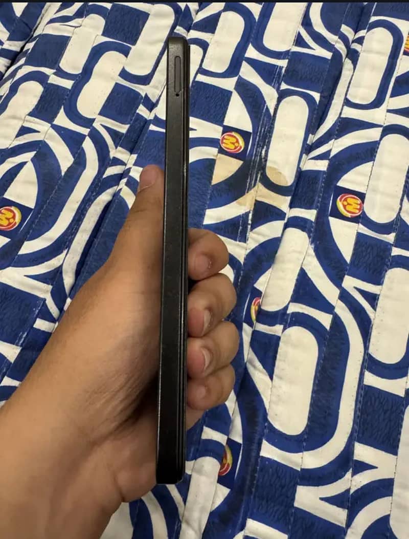 Redmi 13c 2