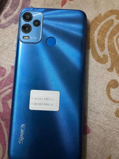sprax neo 7 pro