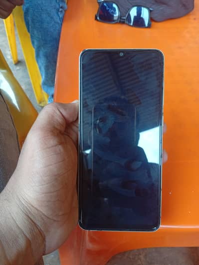 Samsung A05 6/128