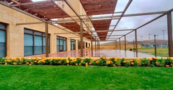 Prime Location Residential Plot Of 240 Square Yards In Naya Nazimabad - Block D For sale