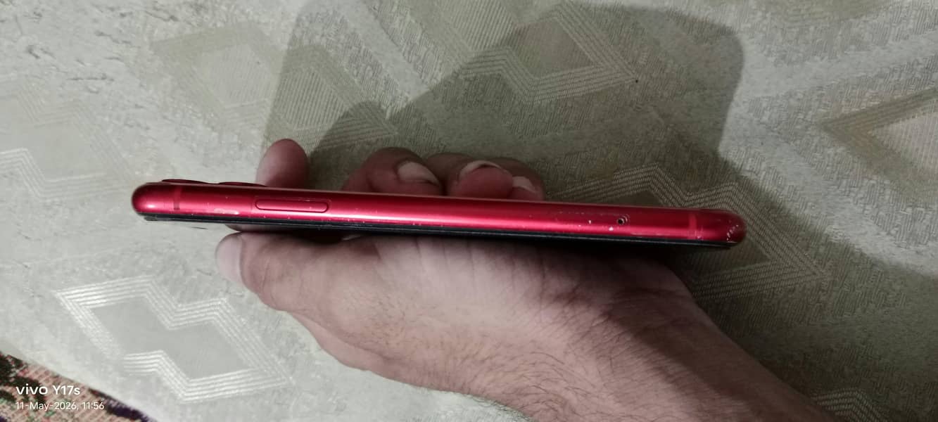 iPhone 11 1