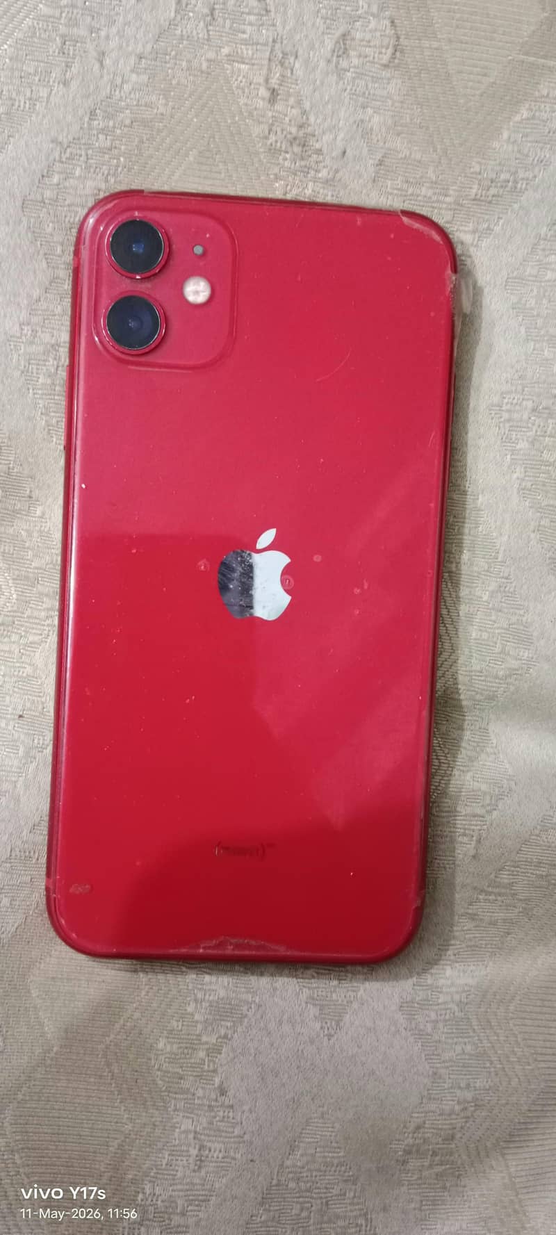 iPhone 11 2