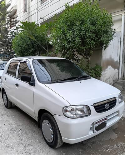 alto 2005