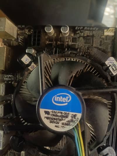 Need dead Computer Parts at Good prices