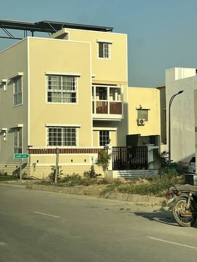 120 Sq. Yards Plot for Sale Prime Location    Block D | NAYA NAZIMABAD