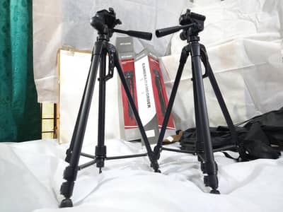 Tripod Stand