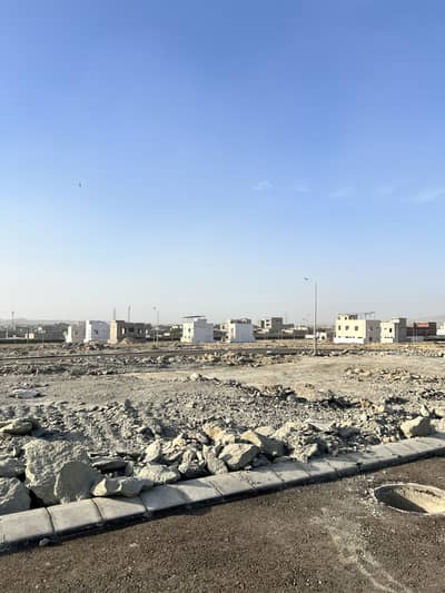 BLOCK -M NAYA NAZIMABAD   120 Sq yrd Plot Available For SALE