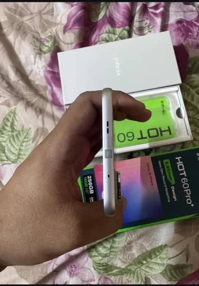 60 pro plus 10 by 10
