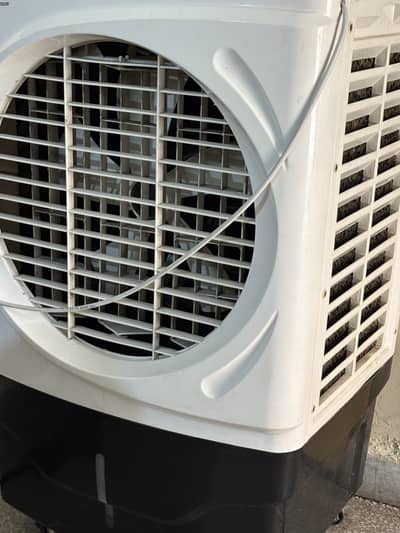 Brand SK, Model 2024 , New condition 10/9